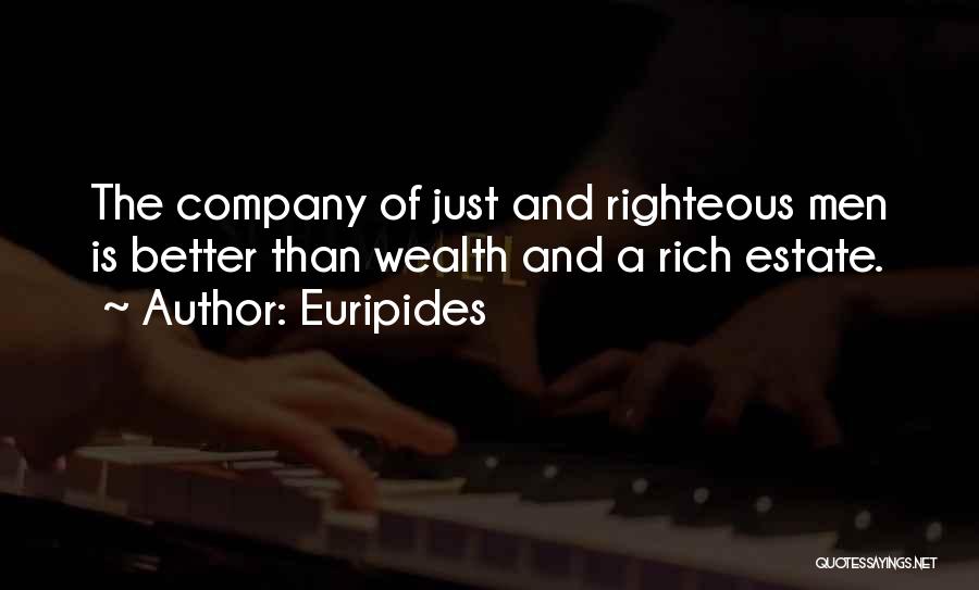 Euripides Quotes 1857577