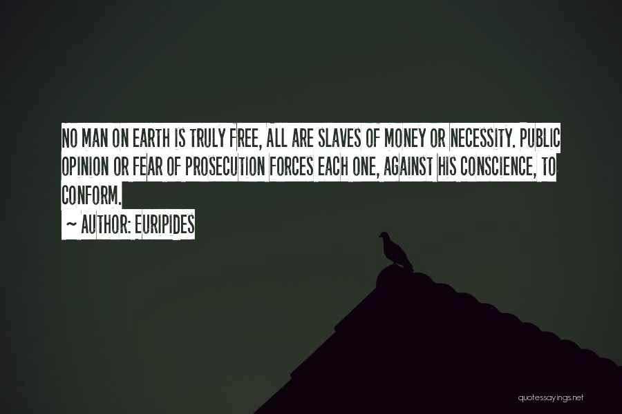 Euripides Quotes 2087059