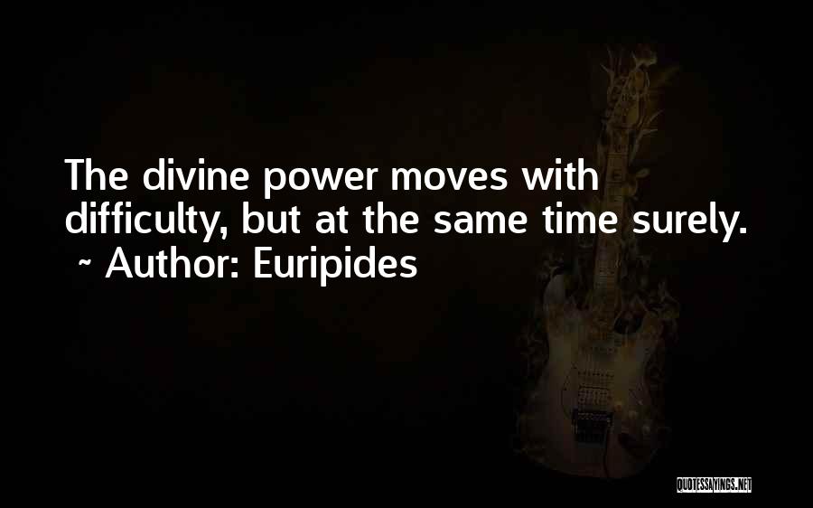 Euripides Quotes 2099525