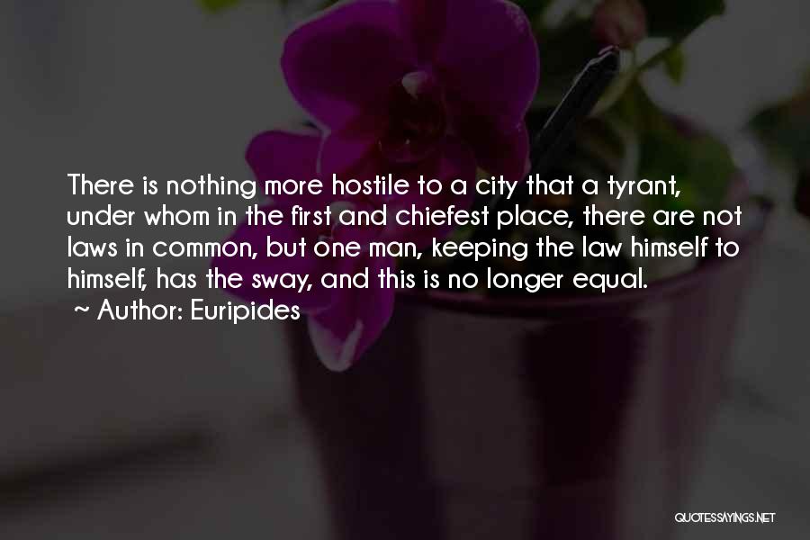 Euripides Quotes 2100855