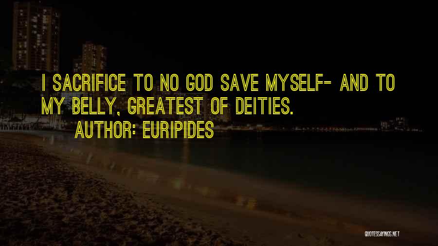 Euripides Quotes 623694