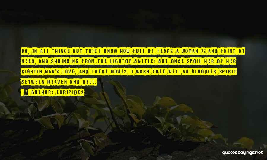 Euripides Quotes 925440 Euripides Quotes 925440