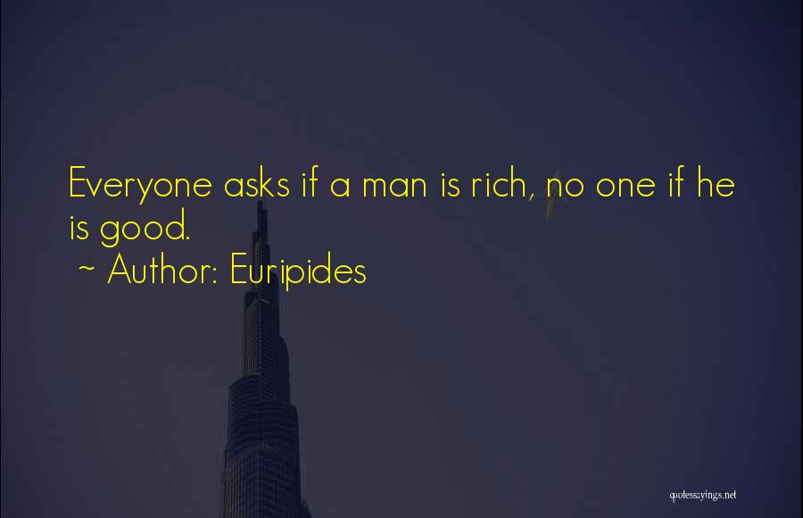 Euripides Quotes 968880