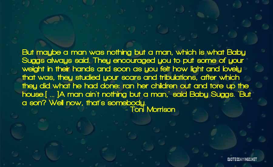 Euripus Roman Quotes By Toni Morrison Euripus Roman Quotes By Toni Morrison