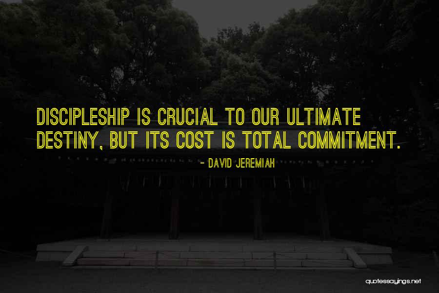 Euro 2012 Quotes By David Jeremiah Euro 2012 Quotes By David Jeremiah