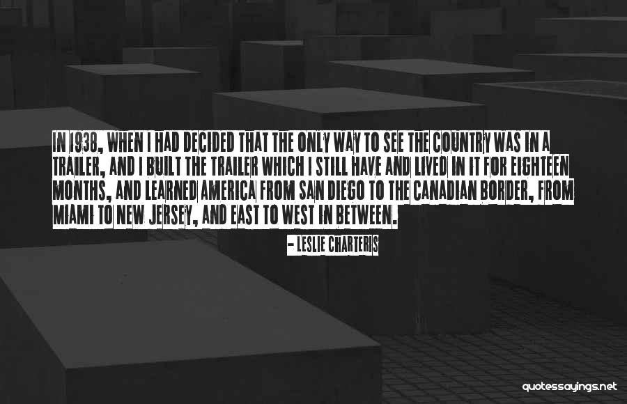 Euro Area Inflation Quotes By Leslie Charteris Euro Area Inflation Quotes By Leslie Charteris