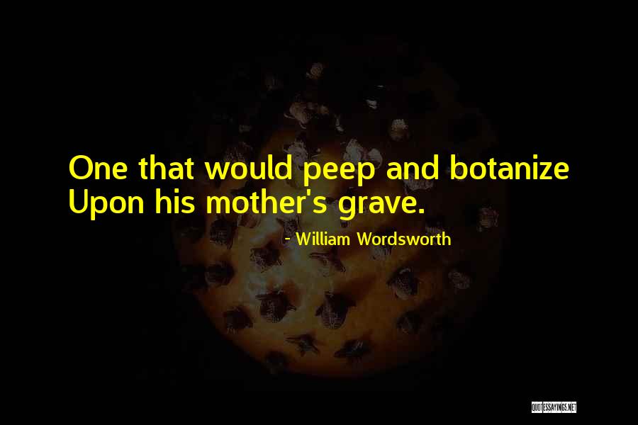Euro Car Quotes By William Wordsworth Euro Car Quotes By William Wordsworth