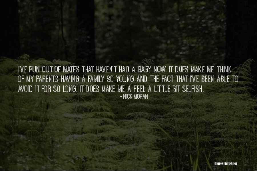 Euro Performance Quotes By Nick Moran Euro Performance Quotes By Nick Moran