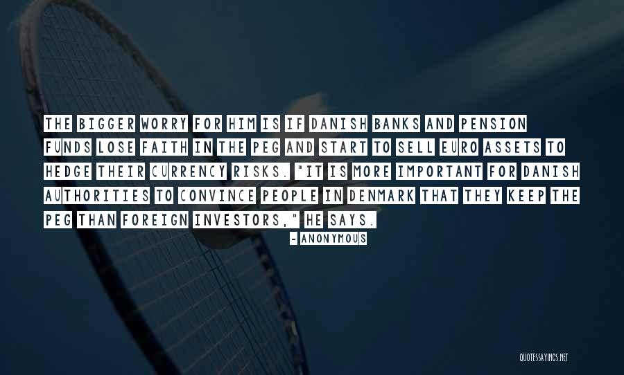 Euro Quotes By Anonymous Euro Quotes By Anonymous