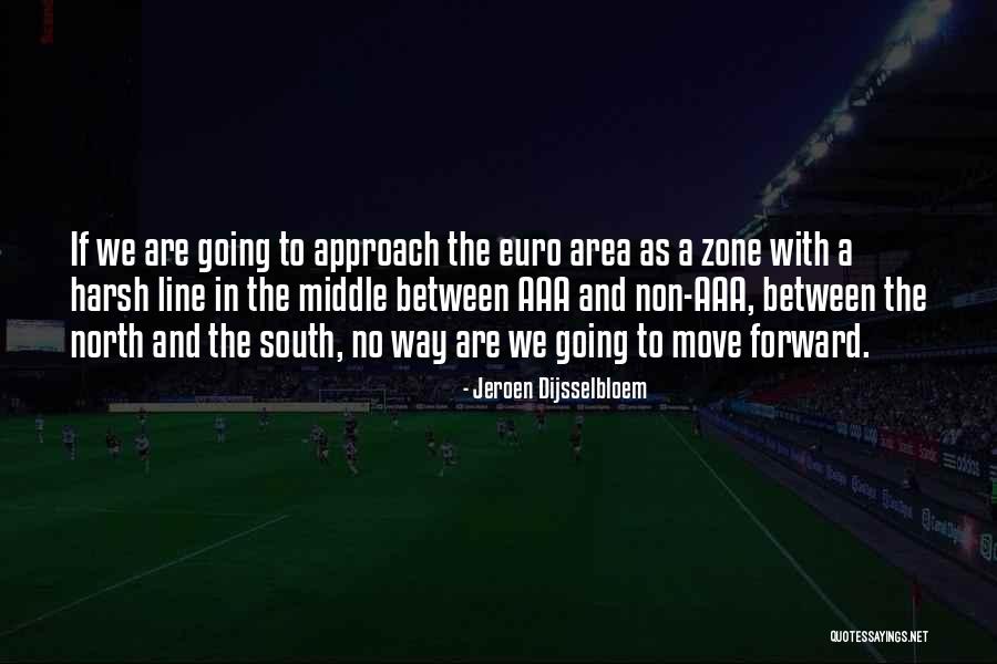 Euro Quotes By Jeroen Dijsselbloem Euro Quotes By Jeroen Dijsselbloem