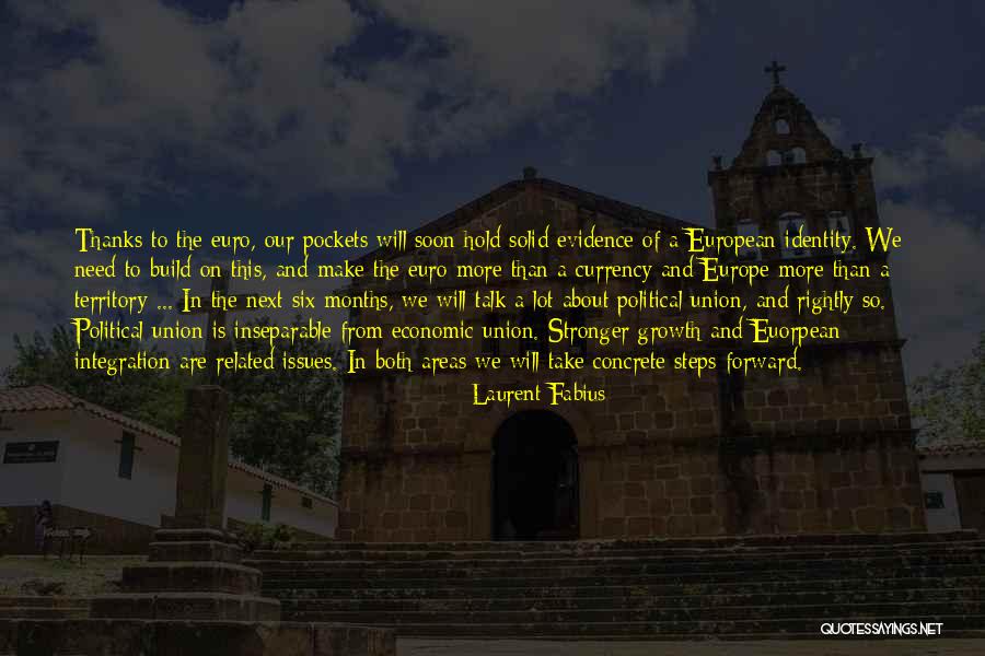 Euro Quotes By Laurent Fabius Euro Quotes By Laurent Fabius