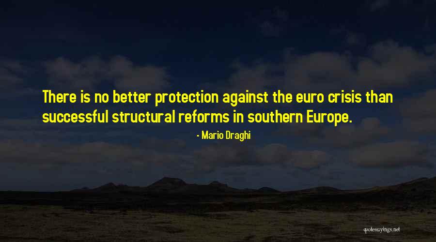 Euro Quotes By Mario Draghi Euro Quotes By Mario Draghi