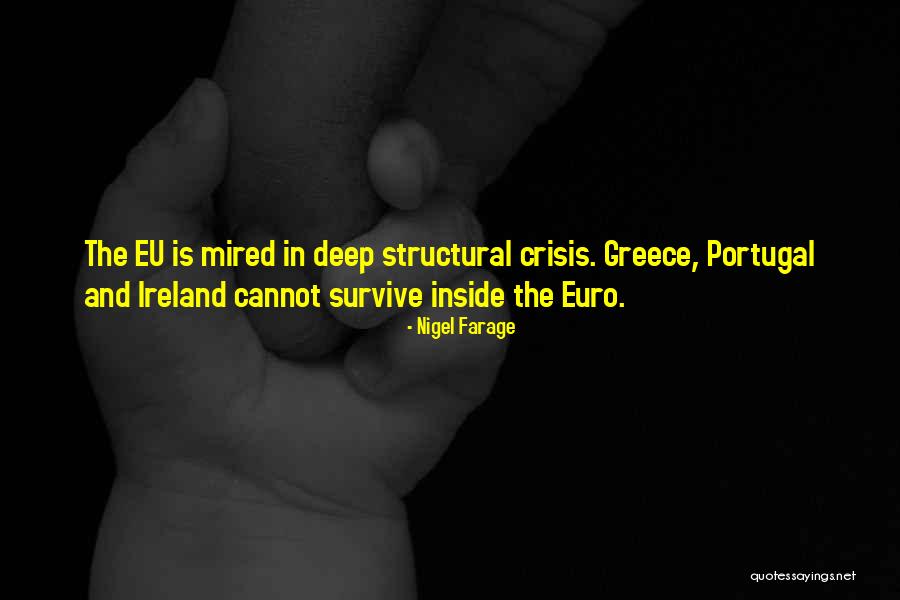 Euro Quotes By Nigel Farage Euro Quotes By Nigel Farage