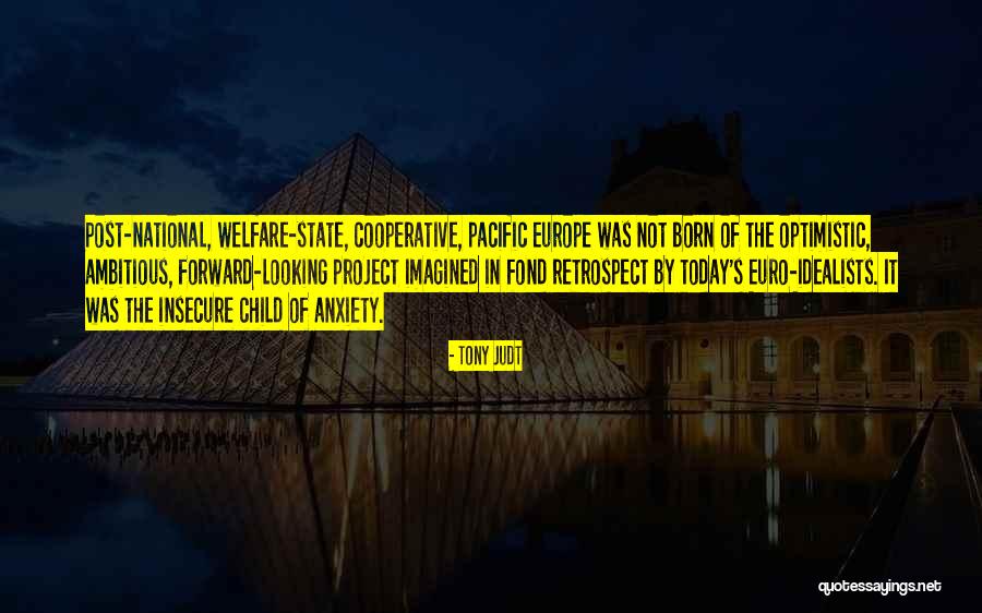 Euro Quotes By Tony Judt Euro Quotes By Tony Judt