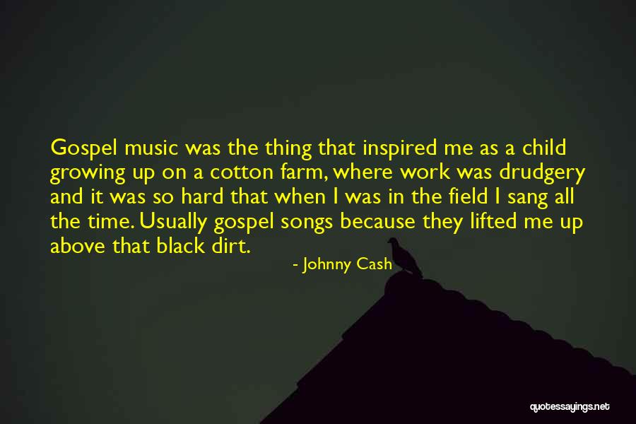 Euro To Dollar Quotes By Johnny Cash Euro To Dollar Quotes By Johnny Cash