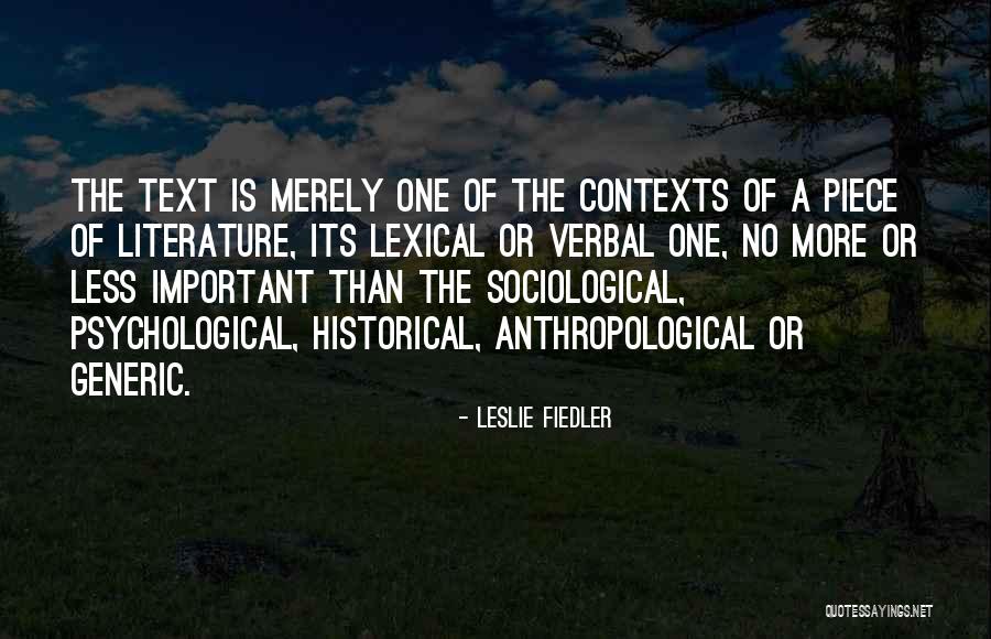 Euro To Dollar Quotes By Leslie Fiedler Euro To Dollar Quotes By Leslie Fiedler