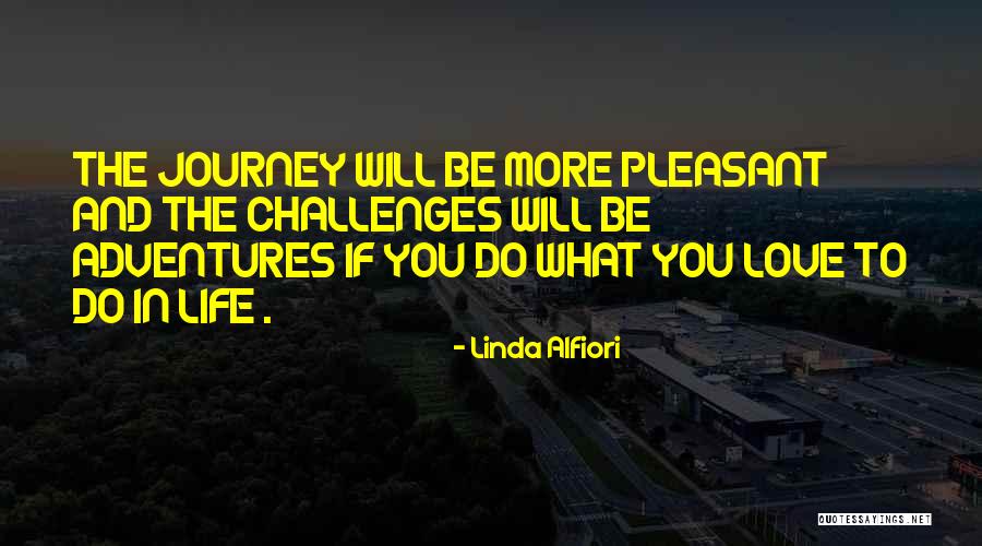 Euro To Dollar Quotes By Linda Alfiori Euro To Dollar Quotes By Linda Alfiori