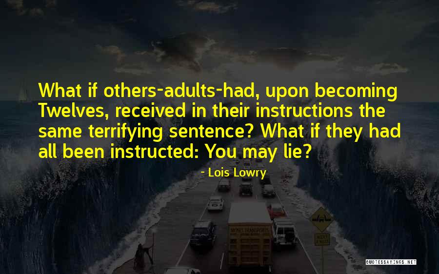 Euro To Dollar Quotes By Lois Lowry Euro To Dollar Quotes By Lois Lowry