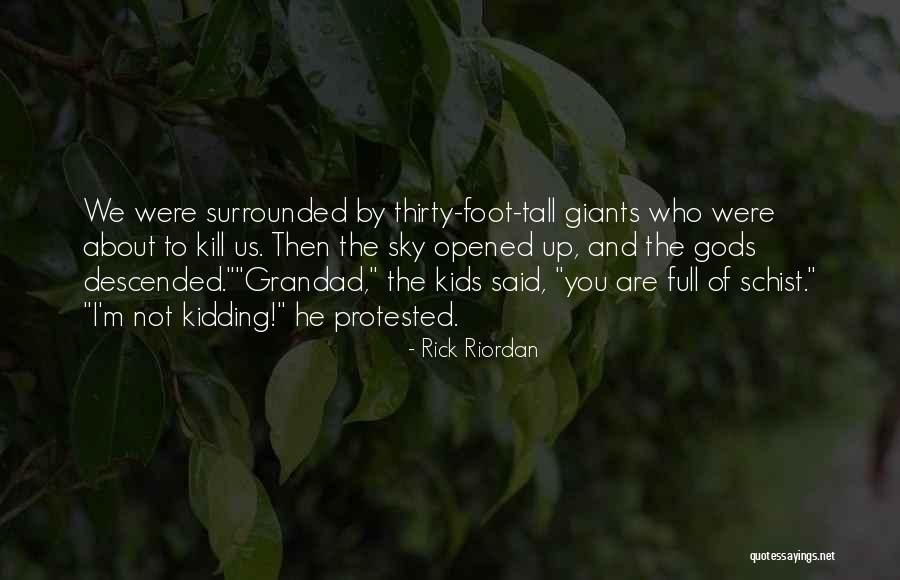 Euro To Dollar Quotes By Rick Riordan Euro To Dollar Quotes By Rick Riordan