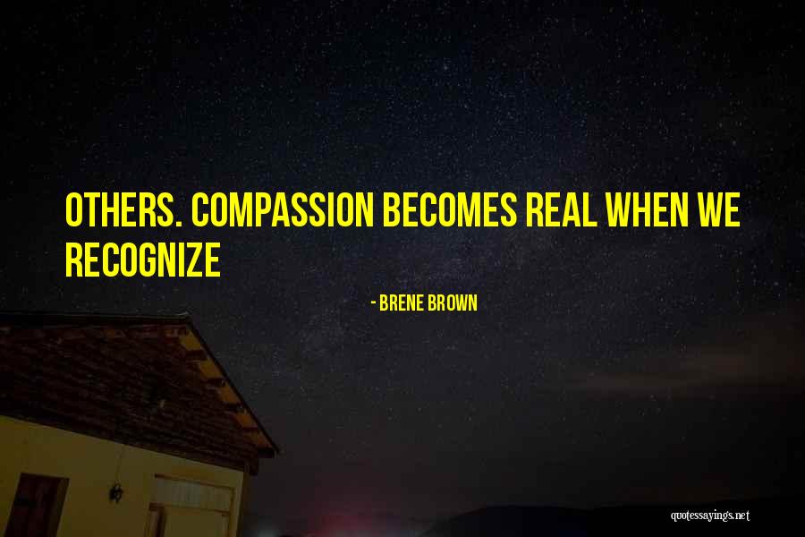 Euroamerican Group Quotes By Brene Brown Euroamerican Group Quotes By Brene Brown