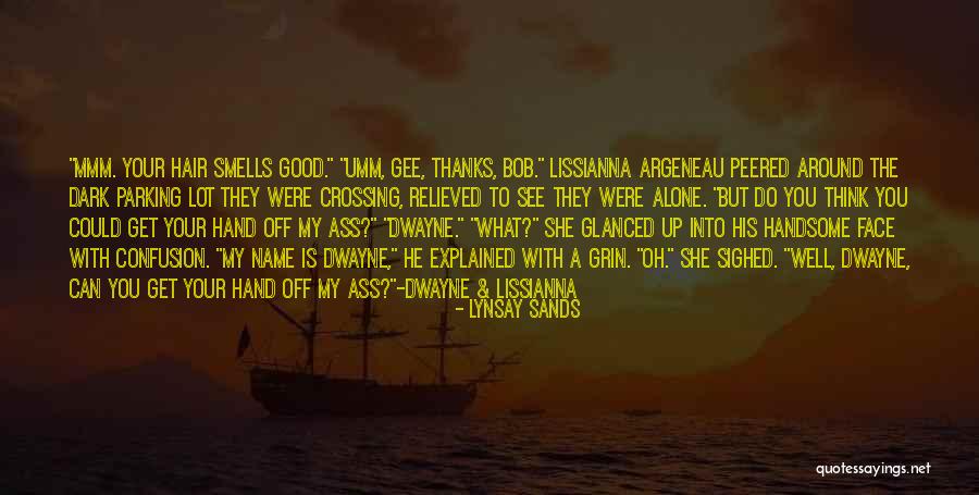 Euroamerican Group Quotes By Lynsay Sands Euroamerican Group Quotes By Lynsay Sands