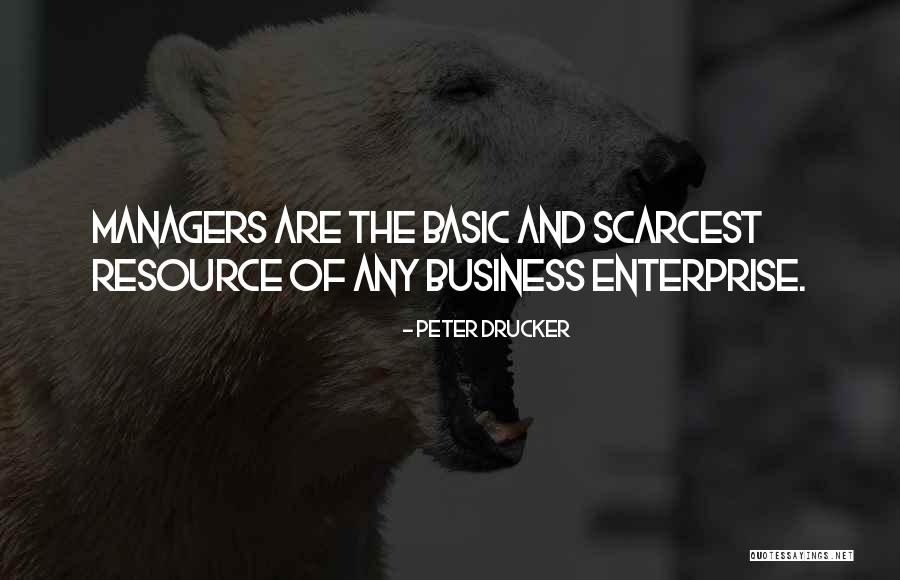Euroamerican Group Quotes By Peter Drucker Euroamerican Group Quotes By Peter Drucker