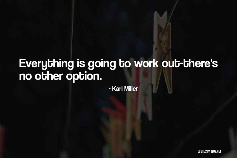 Eurocentric Perspective Quotes By Kari Miller Eurocentric Perspective Quotes By Kari Miller
