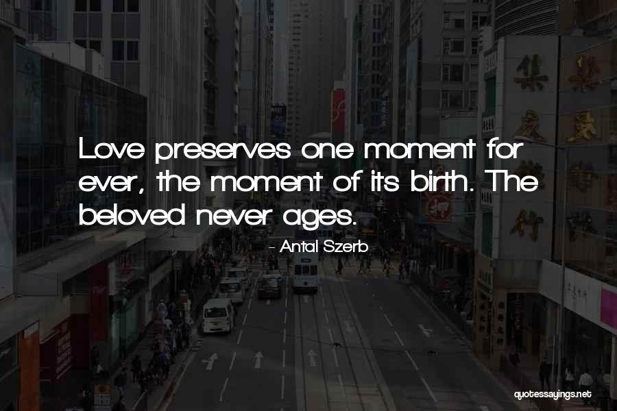Euroline Quotes By Antal Szerb Euroline Quotes By Antal Szerb