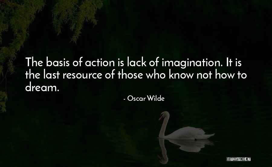 Euroline Quotes By Oscar Wilde Euroline Quotes By Oscar Wilde