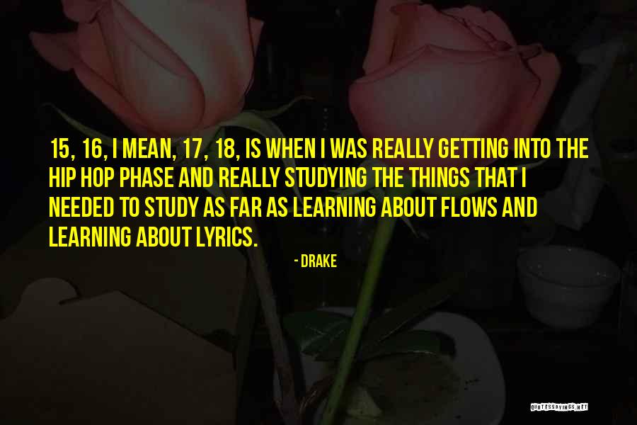 Euronav Quotes By Drake