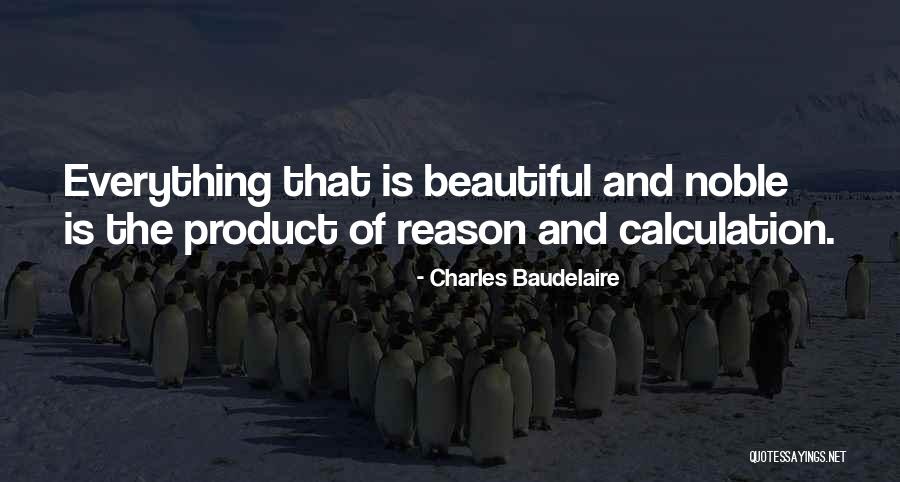 Euronews Weather Quotes By Charles Baudelaire Euronews Weather Quotes By Charles Baudelaire