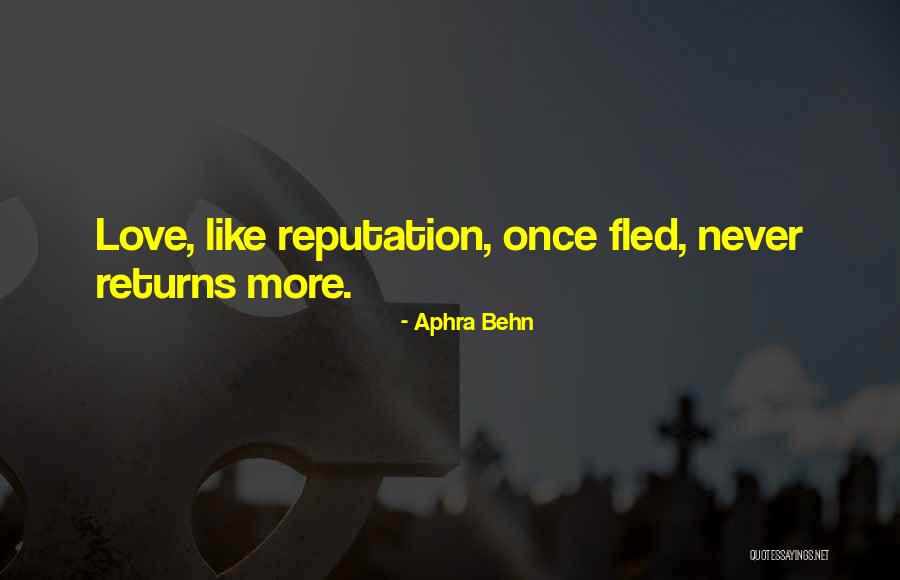 Euronext Bond Quotes By Aphra Behn Euronext Bond Quotes By Aphra Behn