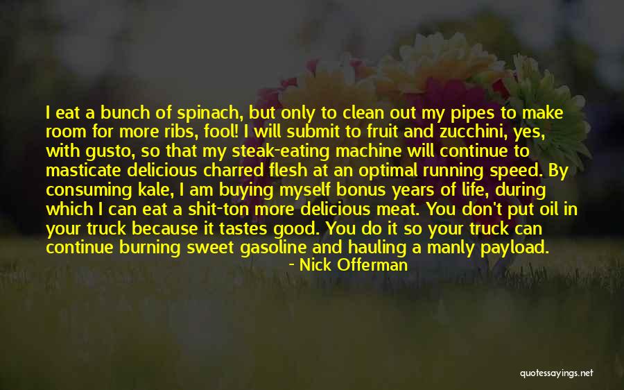Euronext Bond Quotes By Nick Offerman Euronext Bond Quotes By Nick Offerman