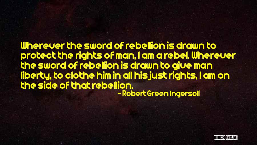 Euronext Bond Quotes By Robert Green Ingersoll Euronext Bond Quotes By Robert Green Ingersoll
