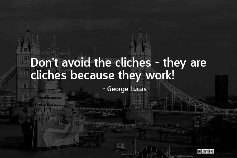 Euronext Paris Stock Quotes By George Lucas Euronext Paris Stock Quotes By George Lucas