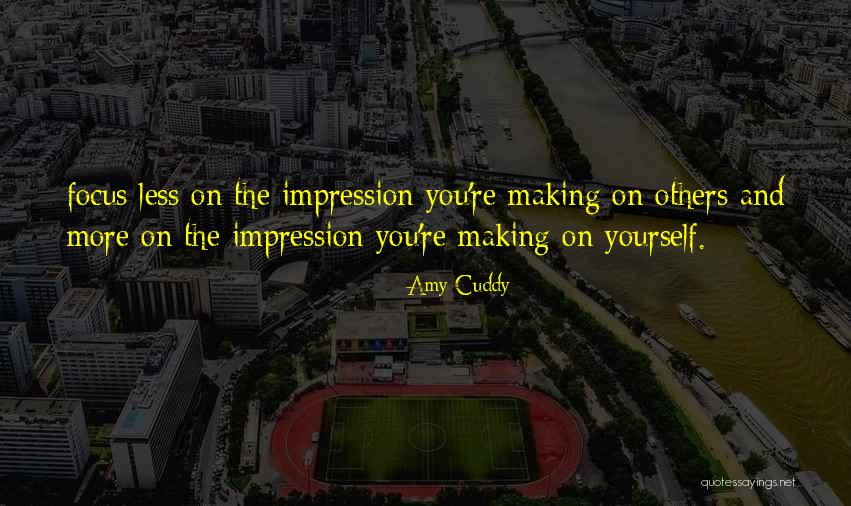 Euronics Quotes By Amy Cuddy Euronics Quotes By Amy Cuddy