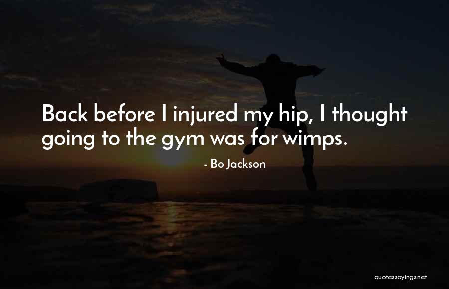 Euronics Quotes By Bo Jackson Euronics Quotes By Bo Jackson