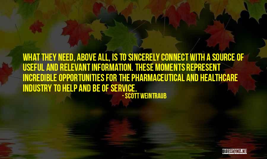 Europ Enne De Cautionnement Quotes By Scott Weintraub Europ Enne De Cautionnement Quotes By Scott Weintraub