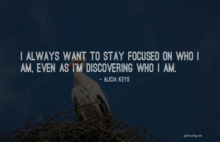Europ Ennes 2021 Quotes By Alicia Keys Europ Ennes 2021 Quotes By Alicia Keys