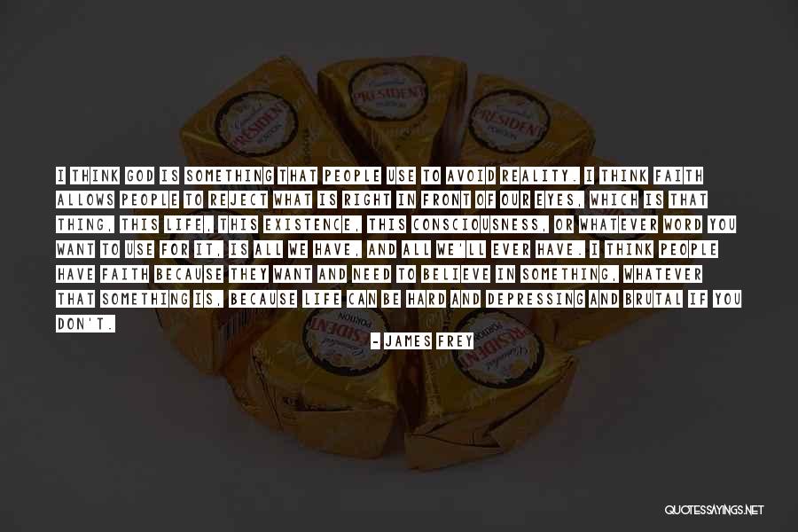 Europ Ische Kommission Quotes By James Frey Europ Ische Kommission Quotes By James Frey