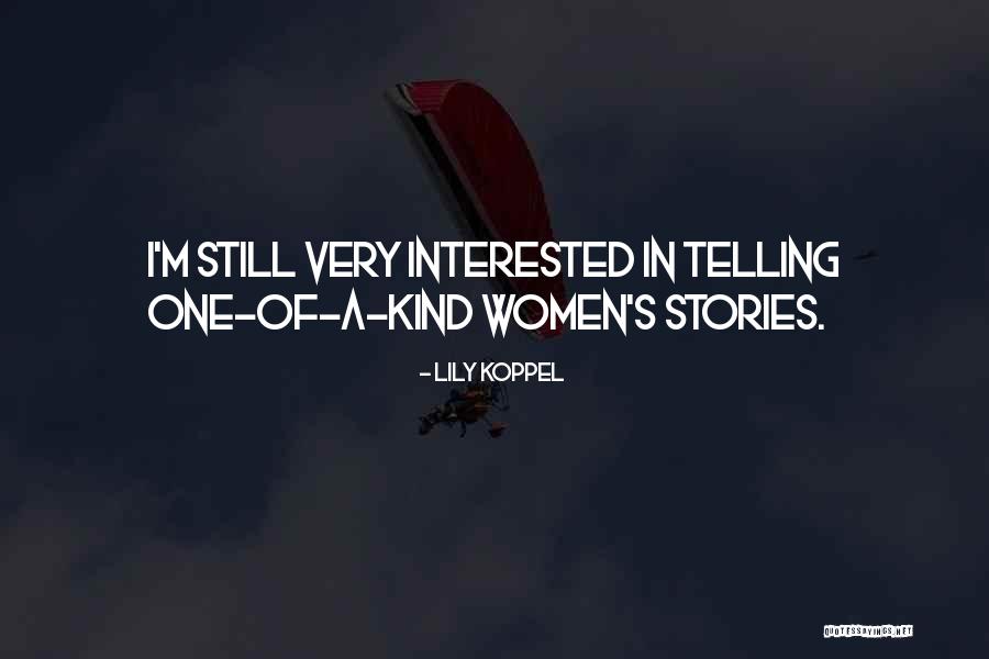 Europ Ische Kommission Quotes By Lily Koppel Europ Ische Kommission Quotes By Lily Koppel