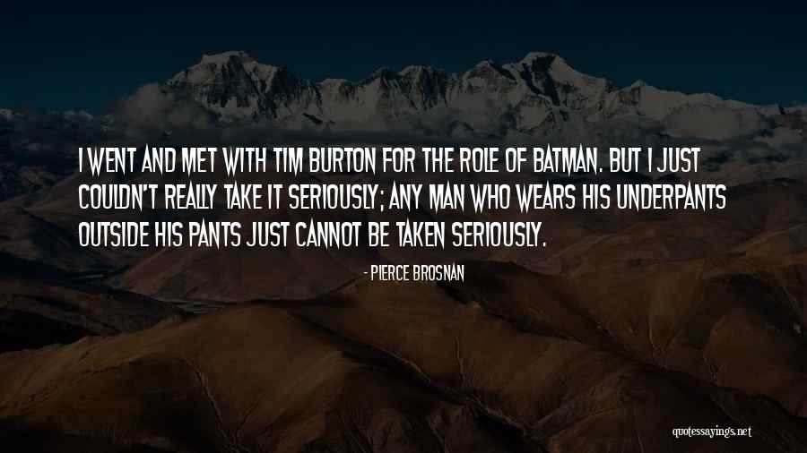 Europ Isches Parlament Quotes By Pierce Brosnan Europ Isches Parlament Quotes By Pierce Brosnan