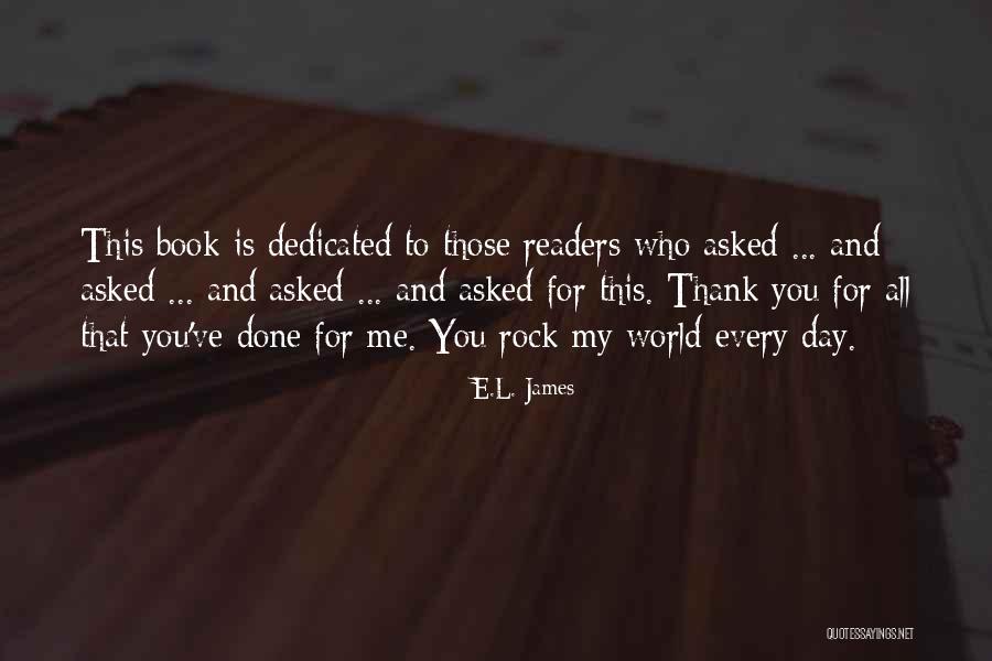 Europa Report Quotes By E.L. James Europa Report Quotes By E.L. James