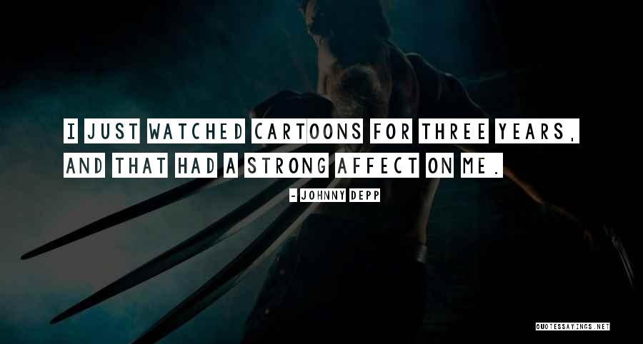Europa Report Quotes By Johnny Depp Europa Report Quotes By Johnny Depp