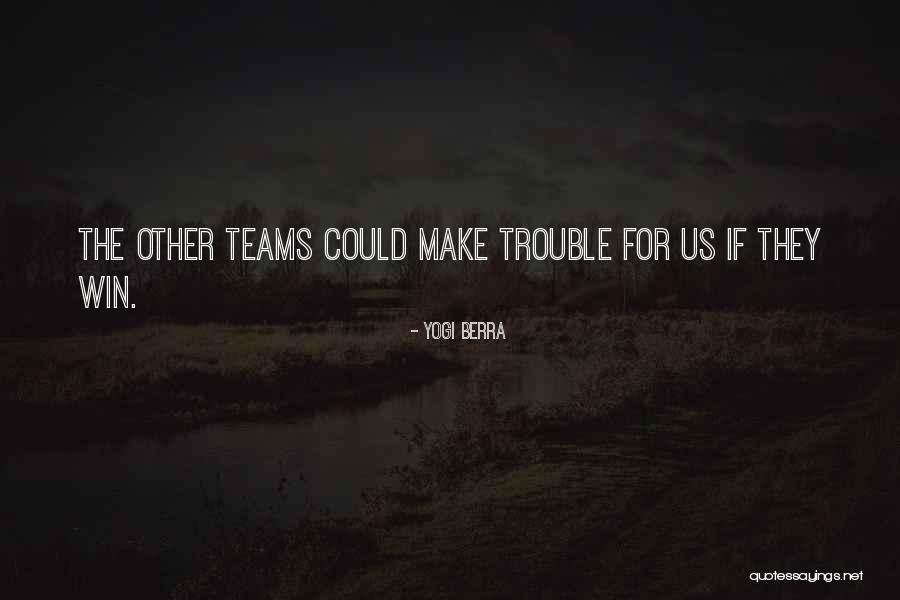 Europa Report Quotes By Yogi Berra Europa Report Quotes By Yogi Berra