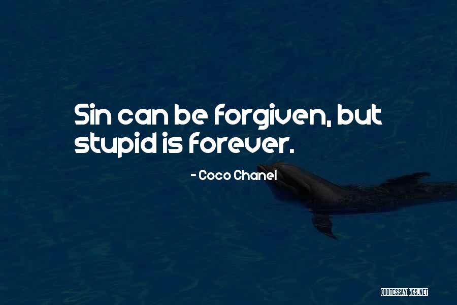 Europass Quotes By Coco Chanel Europass Quotes By Coco Chanel