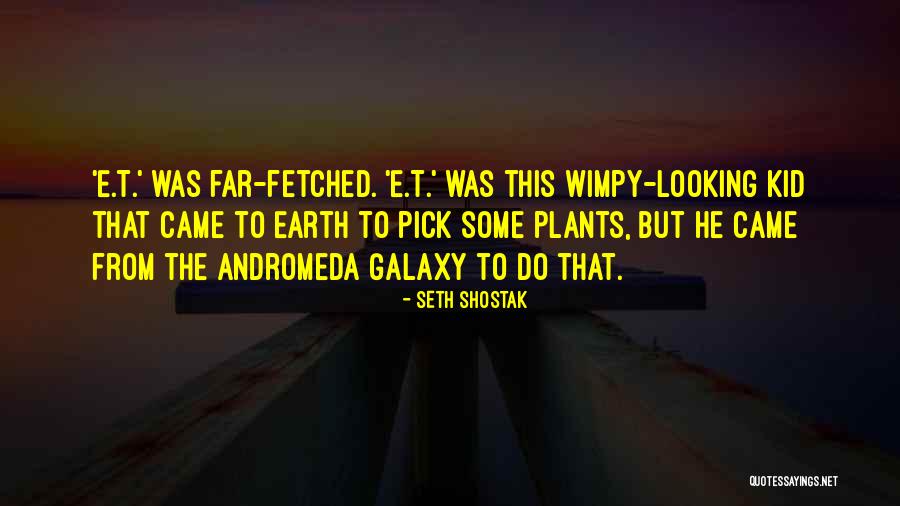 Europass Quotes By Seth Shostak Europass Quotes By Seth Shostak