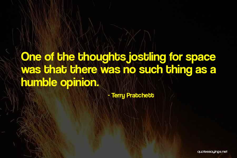 Europass Quotes By Terry Pratchett Europass Quotes By Terry Pratchett