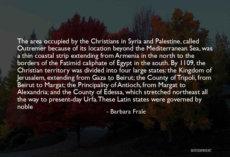 Europe Day Quotes By Barbara Frale Europe Day Quotes By Barbara Frale
