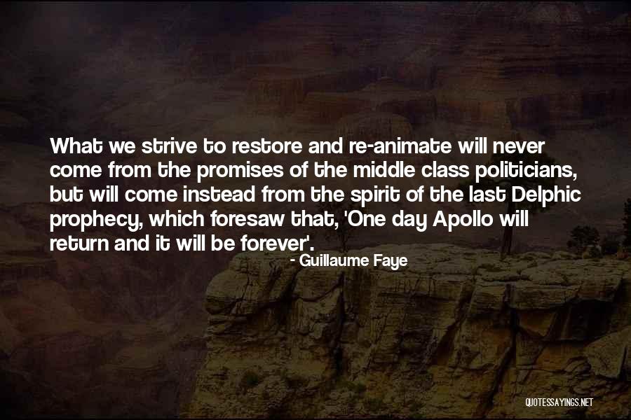 Europe Day Quotes By Guillaume Faye Europe Day Quotes By Guillaume Faye